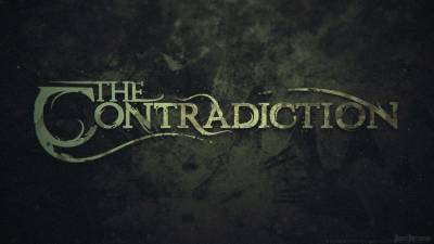 logo The Contradiction